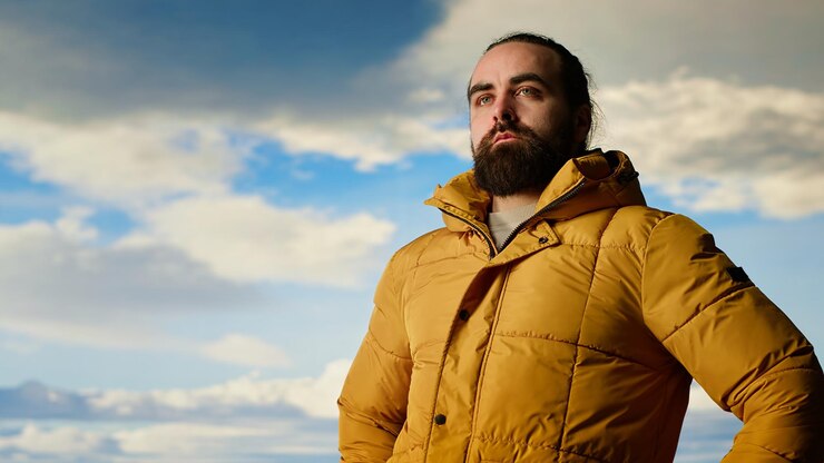 Expert energie România