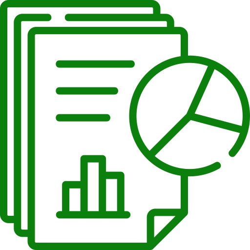 energy sector report